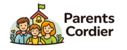 parents-de-cordier.fr