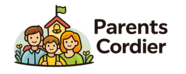 parents-de-cordier.fr